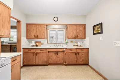 3009 S 48th St, Milwaukee, WI 53219 - Photo 16