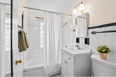 3009 S 48th St, Milwaukee, WI 53219 - Photo 28