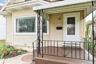 3009 S 48th St, Milwaukee, WI 53219 - Photo 2
