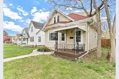 3009 S 48th St, Milwaukee, WI 53219 - Photo 34