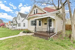 3009 S 48th St, Milwaukee, WI 53219 - Photo 34