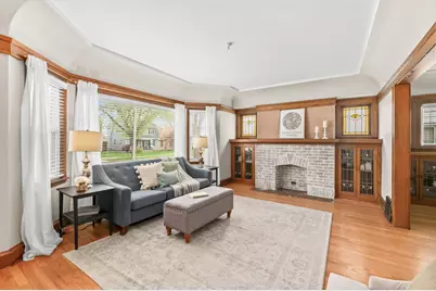 3009 S 48th St, Milwaukee, WI 53219 - Photo 6