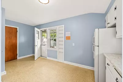 3009 S 48th St, Milwaukee, WI 53219 - Photo 22