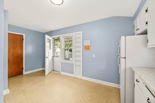 3009 S 48th St, Milwaukee, WI 53219 - Photo 22