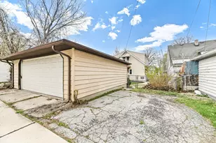 3009 S 48th St, Milwaukee, WI 53219 - Photo 32
