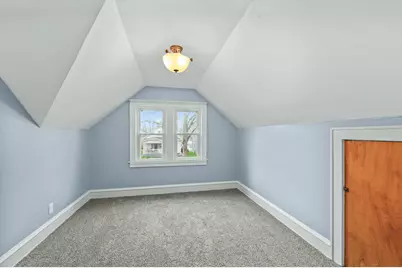 3009 S 48th St, Milwaukee, WI 53219 - Photo 26