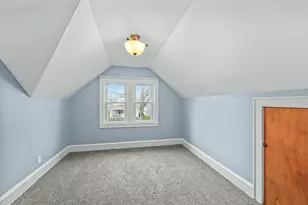 3009 S 48th St, Milwaukee, WI 53219 - Photo 26
