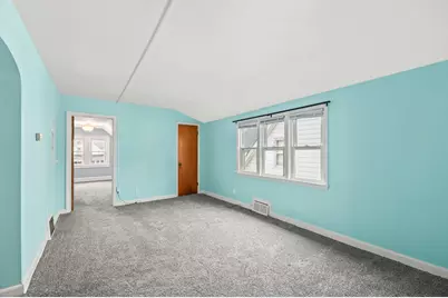 3009 S 48th St, Milwaukee, WI 53219 - Photo 24