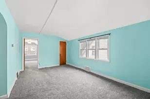 3009 S 48th St, Milwaukee, WI 53219 - Photo 24