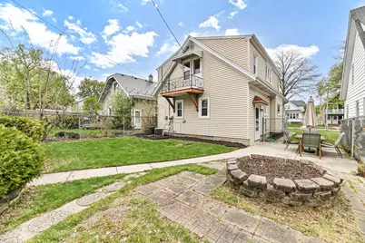 3009 S 48th St, Milwaukee, WI 53219 - Photo 30
