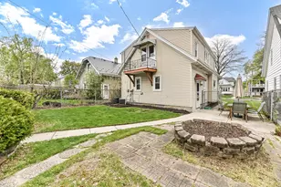 3009 S 48th St, Milwaukee, WI 53219 - Photo 30