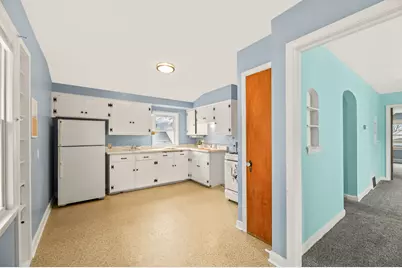 3009 S 48th St, Milwaukee, WI 53219 - Photo 20