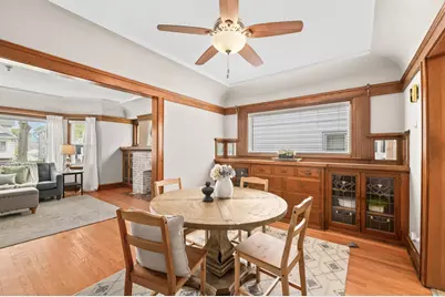 3009 S 48th St, Milwaukee, WI 53219 - Photo 10
