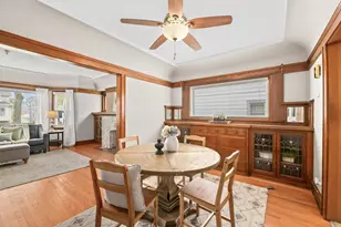 3009 S 48th St, Milwaukee, WI 53219 - Photo 10