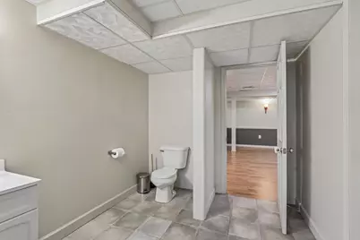 S76W23210  Woodland Ct, Vernon, WI 53103 - Photo 28