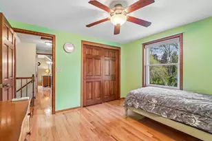 S76W23210 Woodland Ct, Vernon, WI 53103 - Photo 16
