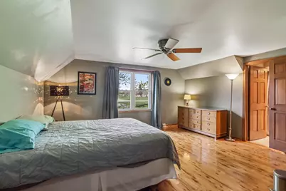S76W23210  Woodland Ct, Vernon, WI 53103 - Photo 18