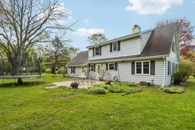 S76W23210  Woodland Ct, Vernon, WI 53103 - Photo 36
