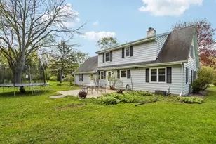 S76W23210 Woodland Ct, Vernon, WI 53103 - Photo 36