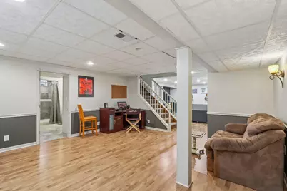 S76W23210  Woodland Ct, Vernon, WI 53103 - Photo 26