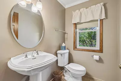 S76W23210  Woodland Ct, Vernon, WI 53103 - Photo 14