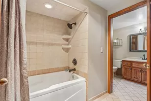 S76W23210 Woodland Ct, Vernon, WI 53103 - Photo 20