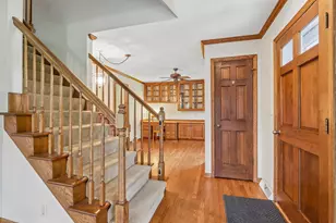 S76W23210 Woodland Ct, Vernon, WI 53103 - Photo 4