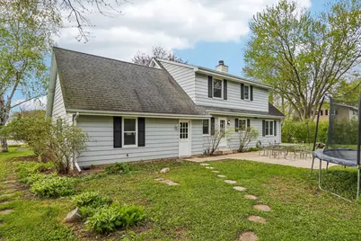 S76W23210  Woodland Ct, Vernon, WI 53103 - Photo 34