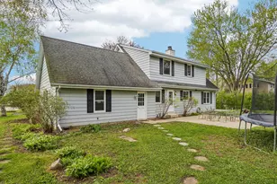 S76W23210 Woodland Ct, Vernon, WI 53103 - Photo 34