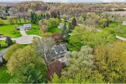 S76W23210  Woodland Ct, Vernon, WI 53103 - Photo 42