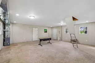 S76W23210 Woodland Ct, Vernon, WI 53103 - Photo 30
