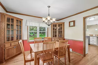 S76W23210  Woodland Ct, Vernon, WI 53103 - Photo 10