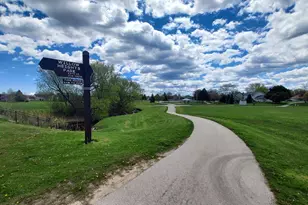 8030 S Waring Dr, Oak Creek, WI 53154 - Photo 10