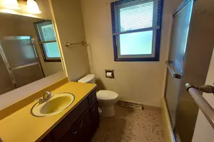 8030 S Waring Dr, Oak Creek, WI 53154 - Photo 22