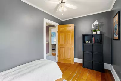 1750 N Palmer St, Milwaukee, WI 53212 - Photo 40