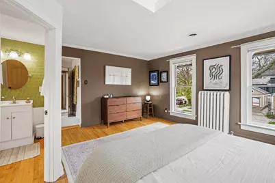 1750 N Palmer St, Milwaukee, WI 53212 - Photo 30