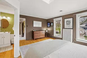 1750 N Palmer St, Milwaukee, WI 53212 - Photo 30