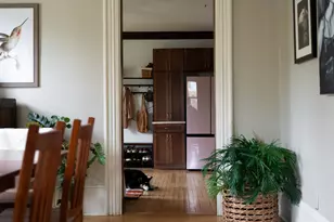 1750 N Palmer St, Milwaukee, WI 53212 - Photo 8