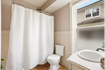 1750 N Palmer St, Milwaukee, WI 53212 - Photo 24