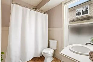1750 N Palmer St, Milwaukee, WI 53212 - Photo 24