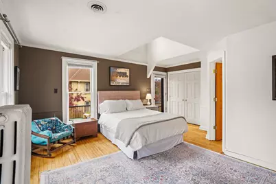 1750 N Palmer St, Milwaukee, WI 53212 - Photo 28