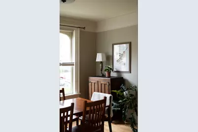1750 N Palmer St, Milwaukee, WI 53212 - Photo 4