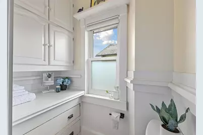 1750 N Palmer St, Milwaukee, WI 53212 - Photo 32