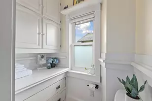 1750 N Palmer St, Milwaukee, WI 53212 - Photo 32
