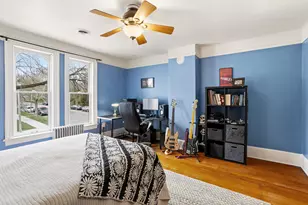 1750 N Palmer St, Milwaukee, WI 53212 - Photo 38