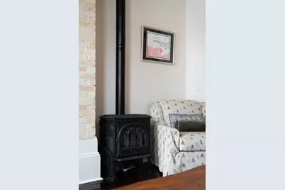 1750 N Palmer St, Milwaukee, WI 53212 - Photo 20