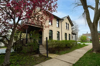1750 N Palmer St, Milwaukee, WI 53212 - Photo 42