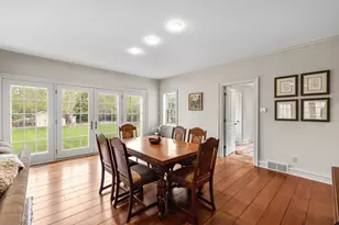 11533 N Parkview Dr, Mequon, WI 53092 - Photo 12