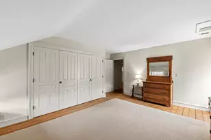 11533 N Parkview Dr, Mequon, WI 53092 - Photo 26