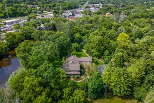 11533 N Parkview Dr, Mequon, WI 53092 - Photo 40